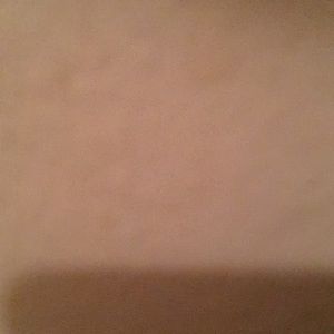 Meet your Posher, Myosha